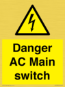 danger-ac-main-switch-~